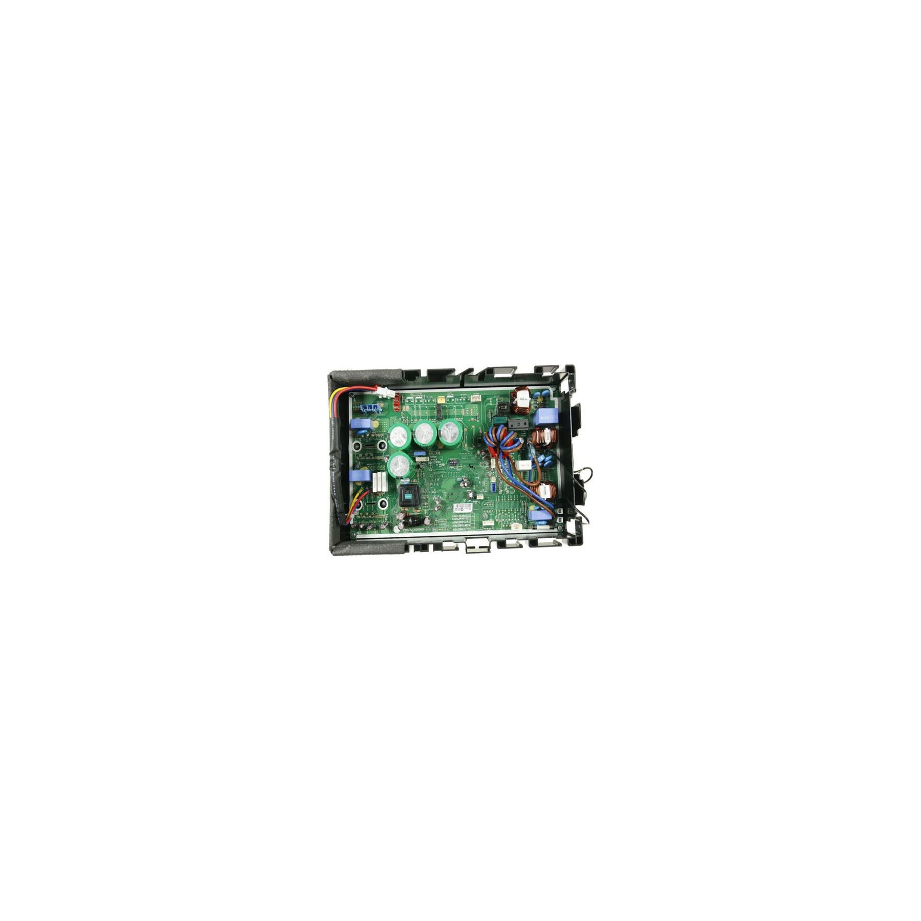 Carte LG platine de puissance