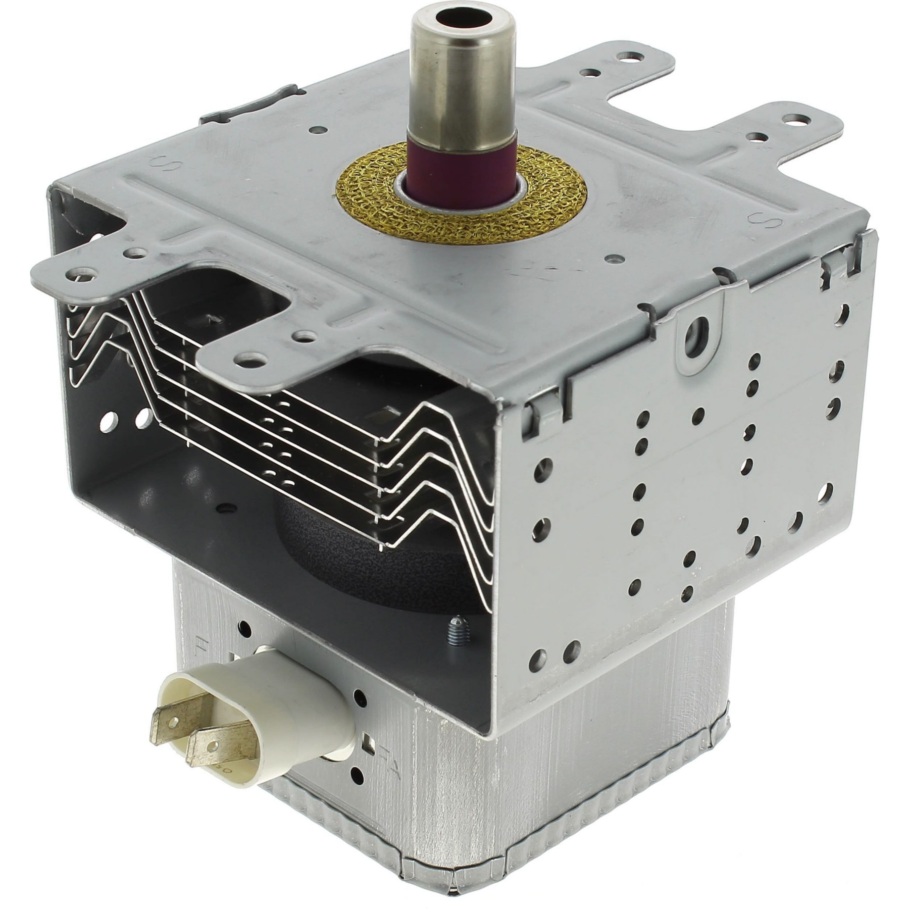 Magnetron SHARP Magnetron 2m253h(l)
