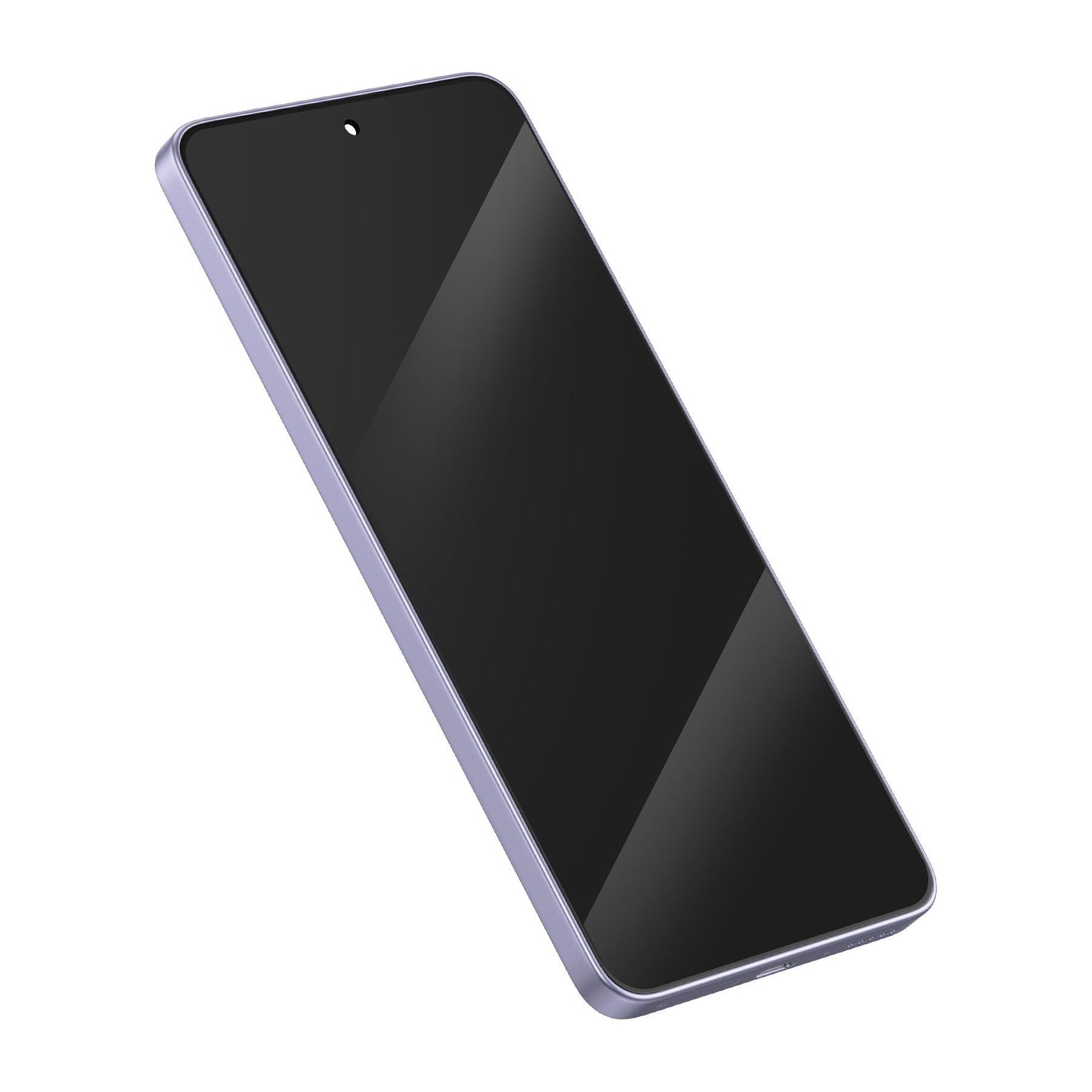 Pièce détachée XIAOMI Original pour Xiaomi Redmi Note 14 5G