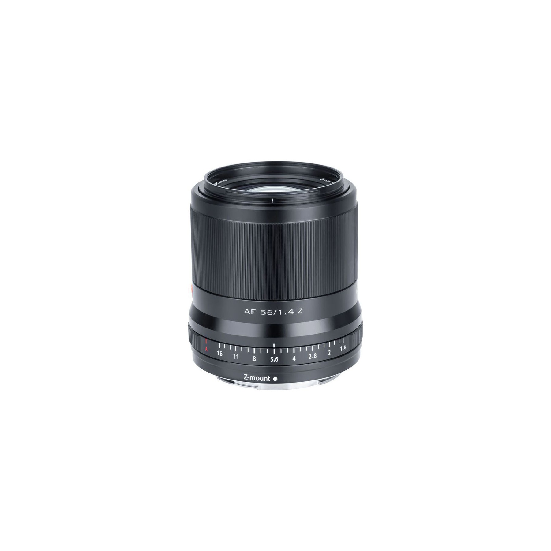 Objectif pour Hybride VITEC 252954