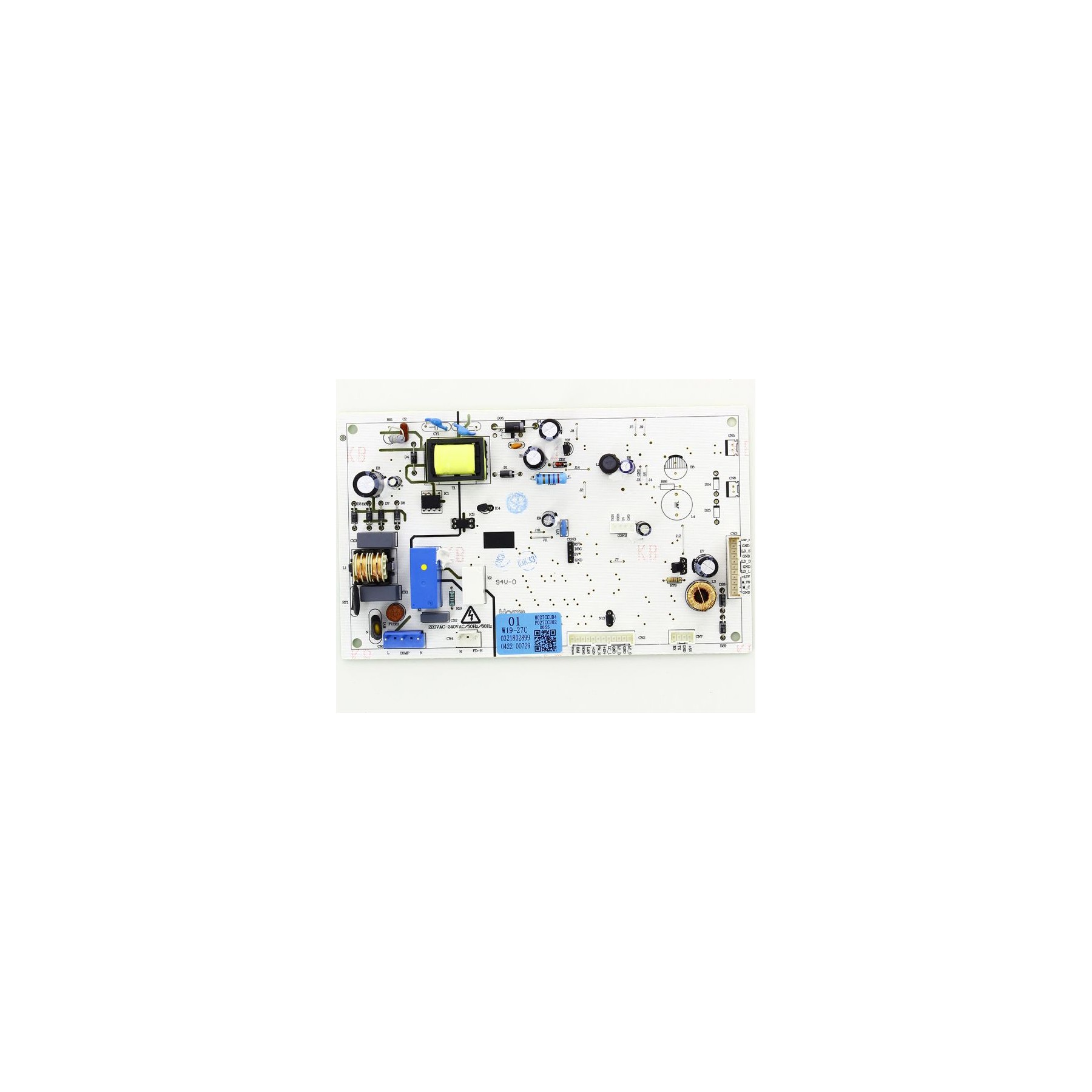 Carte ESSENTIELB 9011613
