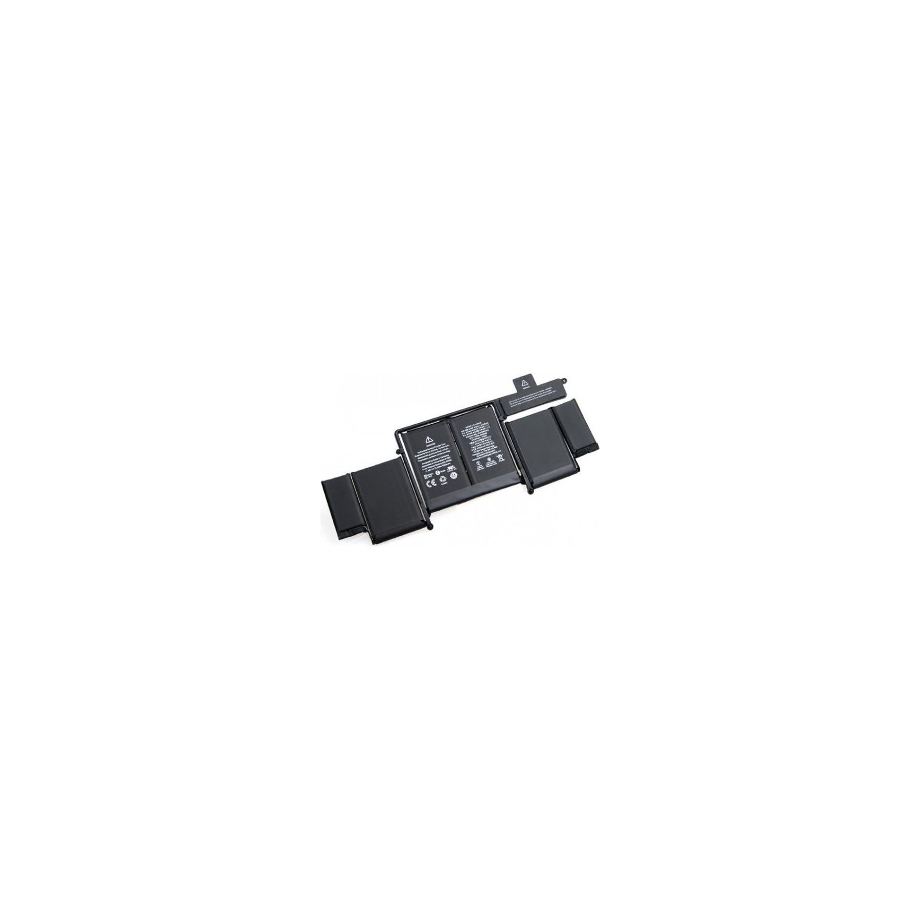 Batterie ordinateur portable HOBBYTECH de remplacement A1582