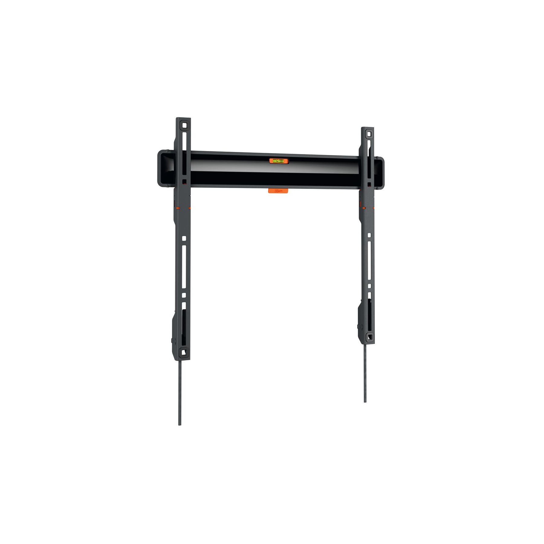 Support mural TV VOGEL'S COMFORT TVM 3408 32-77''