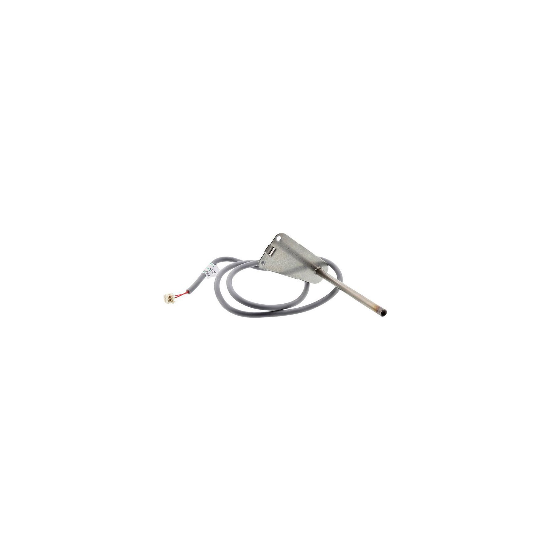 Thermostat ELECTROLUX SONDE DE TEMPERATURE - 3879614018