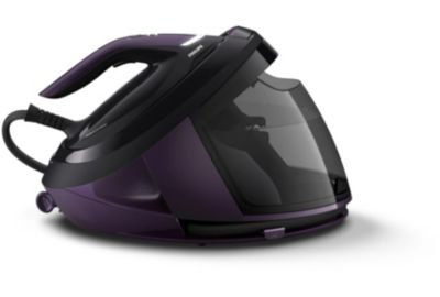 Centrale vapeur PHILIPS PSG8160/30