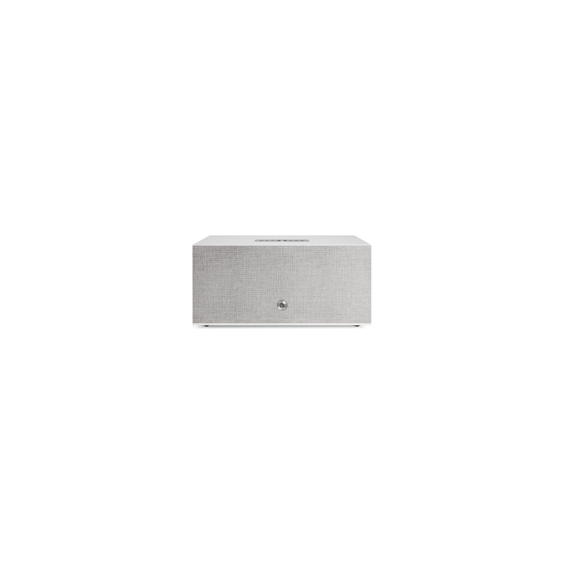 Enceinte résidentielle AUDIO PRO Enceinte Bluetooth C20 W Blanc