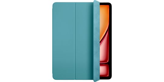 Etui APPLE Smart Folio iPad Air 13