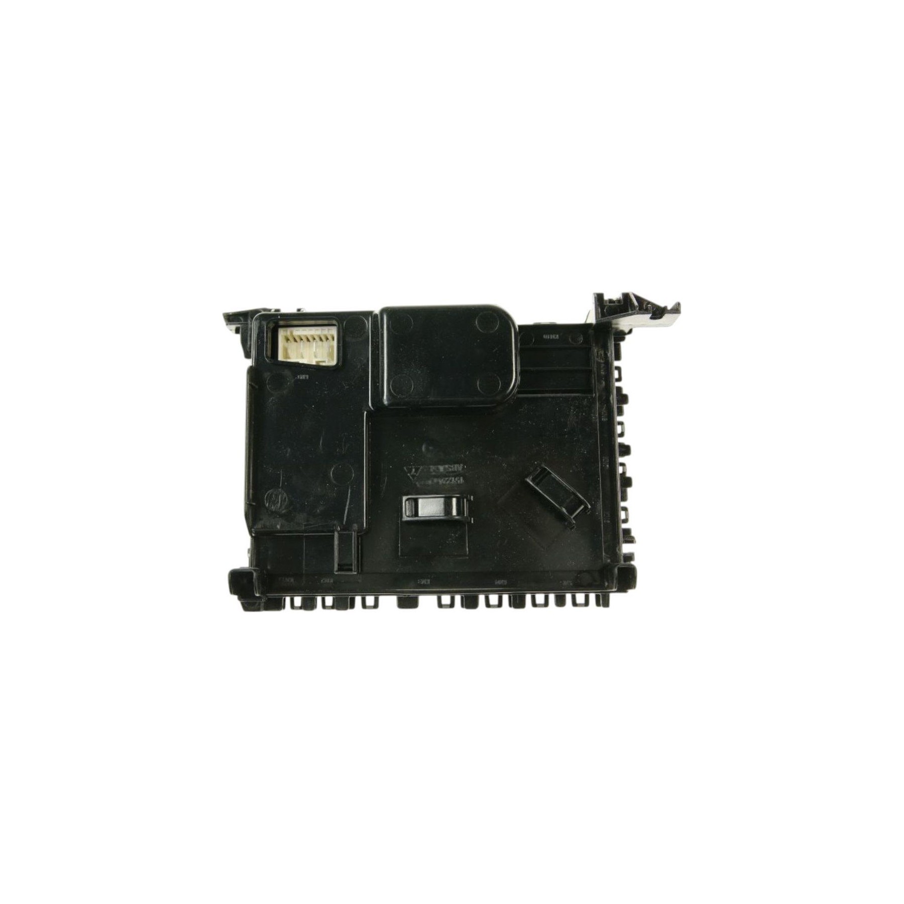 Carte BEKO module electronique