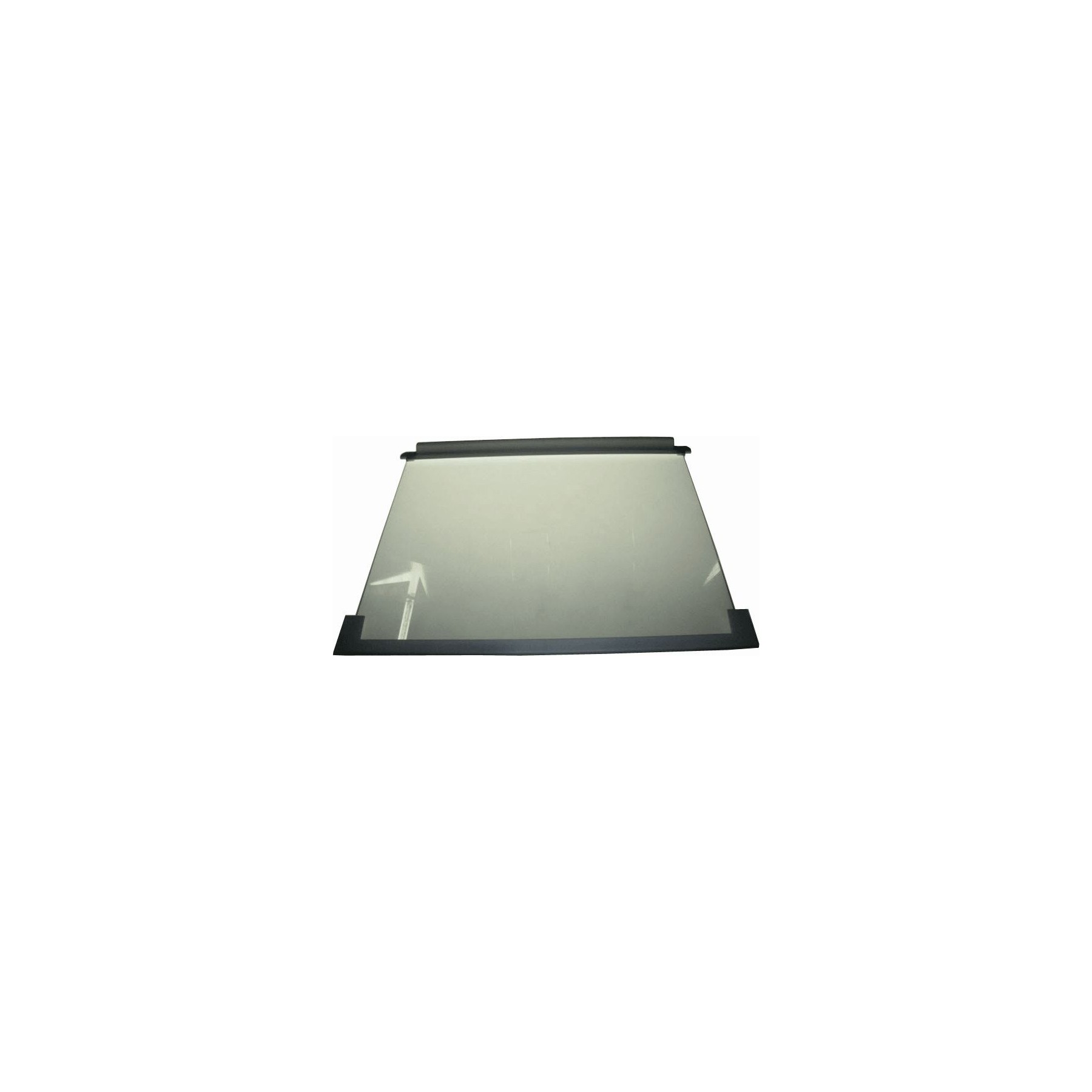 Clayette AEG clayette verre complete