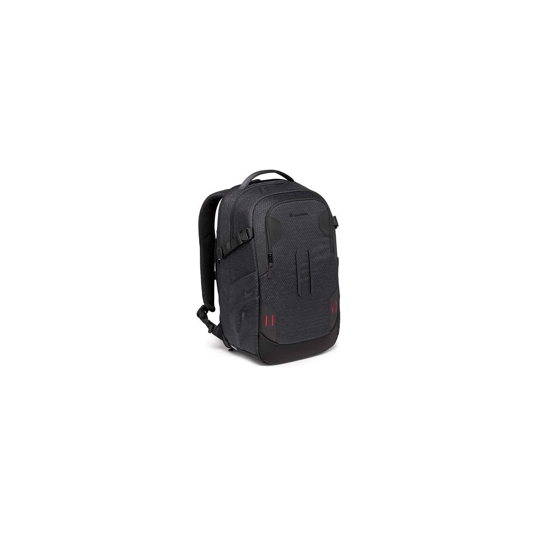 MANFROTTO 247067