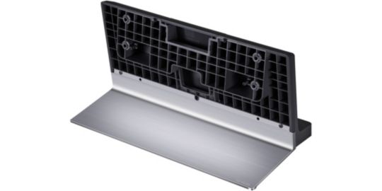 Pied TV LG Pied ST-G4WR8377 2024
