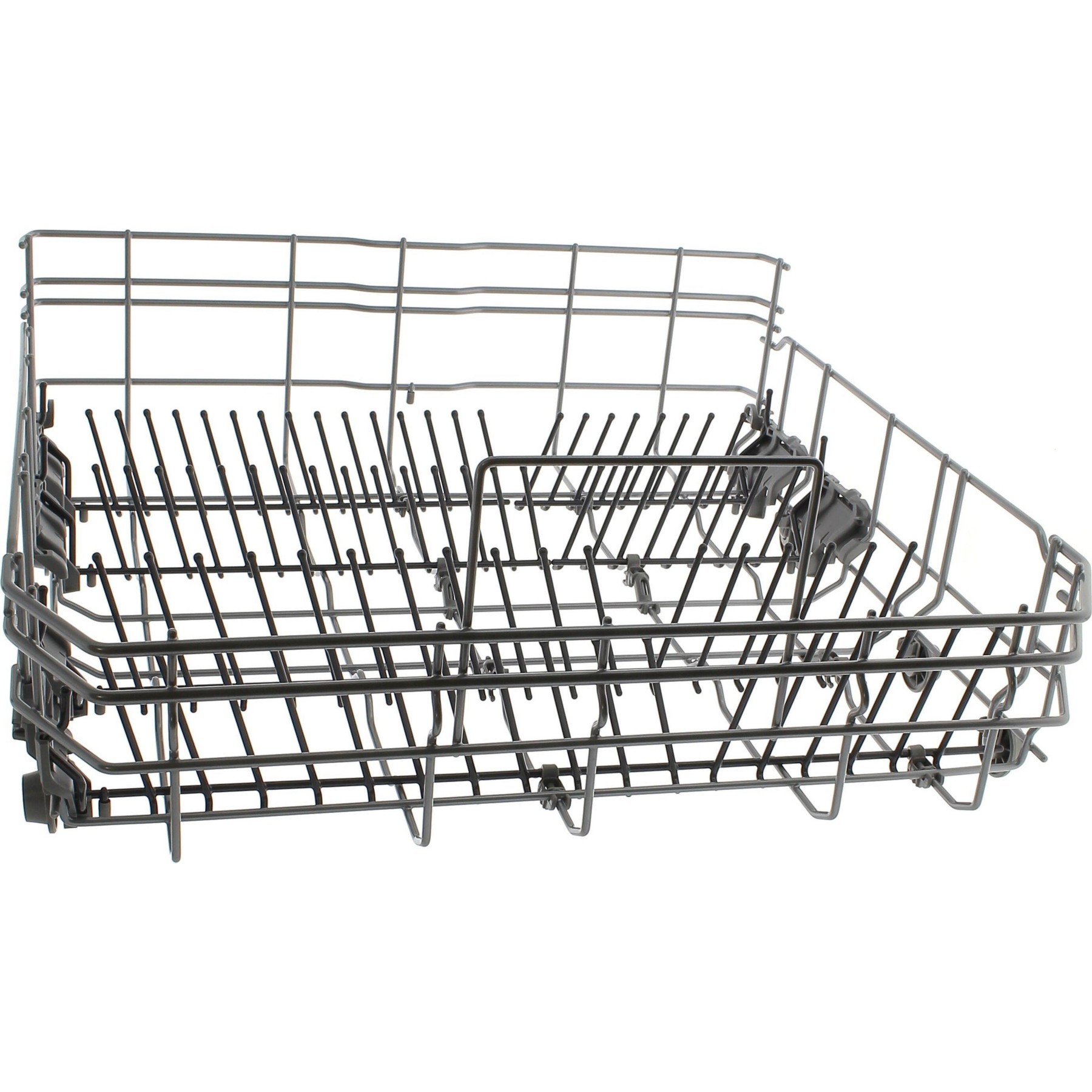 Couvercle BOSCH PANIER INFERIEUR DE LAVE-VAISSELLE