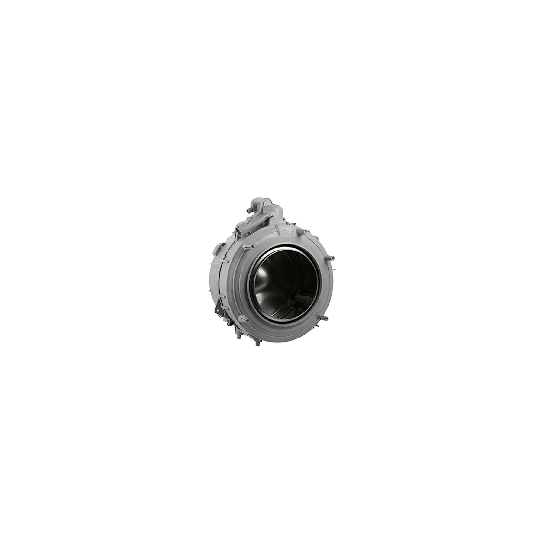 Cuve ARTHUR MARTIN cuve tambour soudee complete rep 150