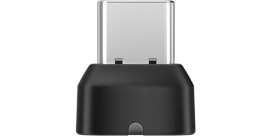 Récepteur bluetooth SHOKZ Dongle USB C LOOP100 OpenComm2