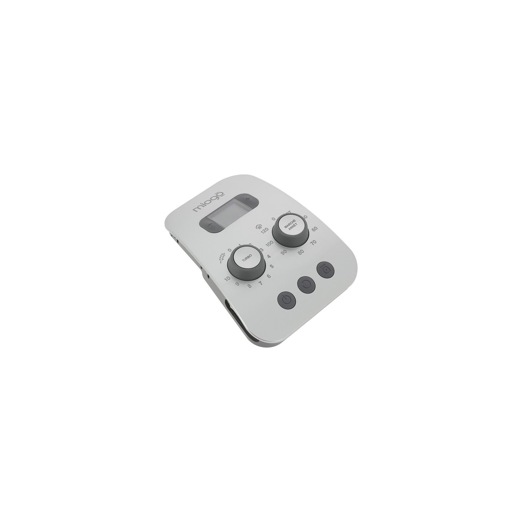 Carte ESSENTIELB 9003893