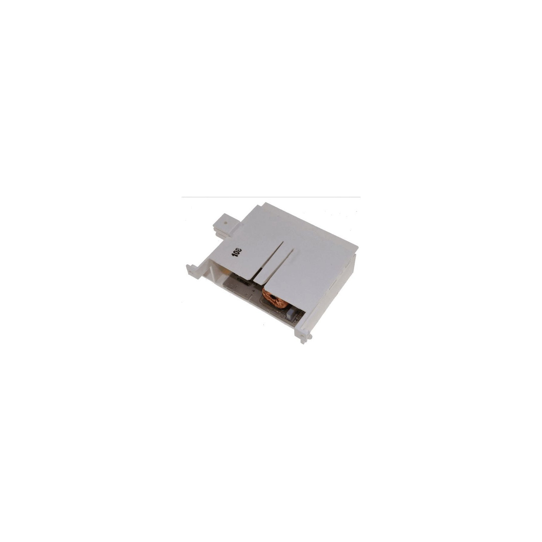Carte CANDY platine interface a/c