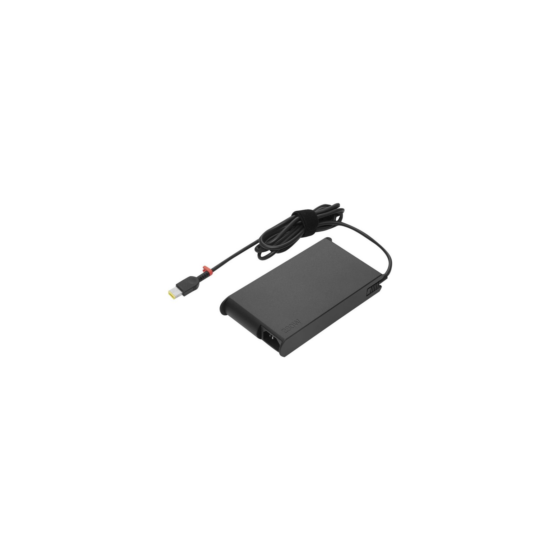 Hub USB C LENOVO 4X20S56717