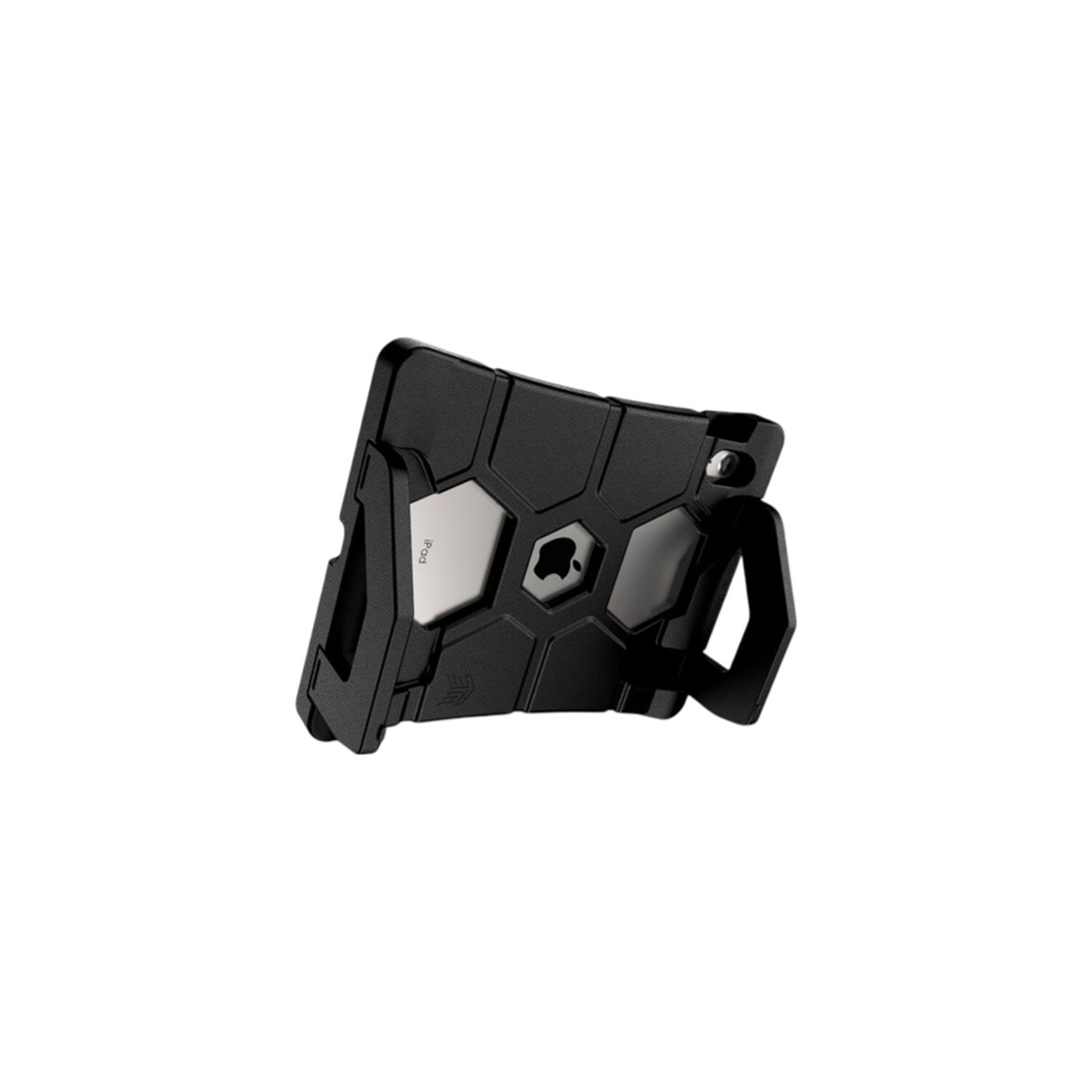 Coque STM GOODS pour iPad 10.9 pouces 2022 Duxling