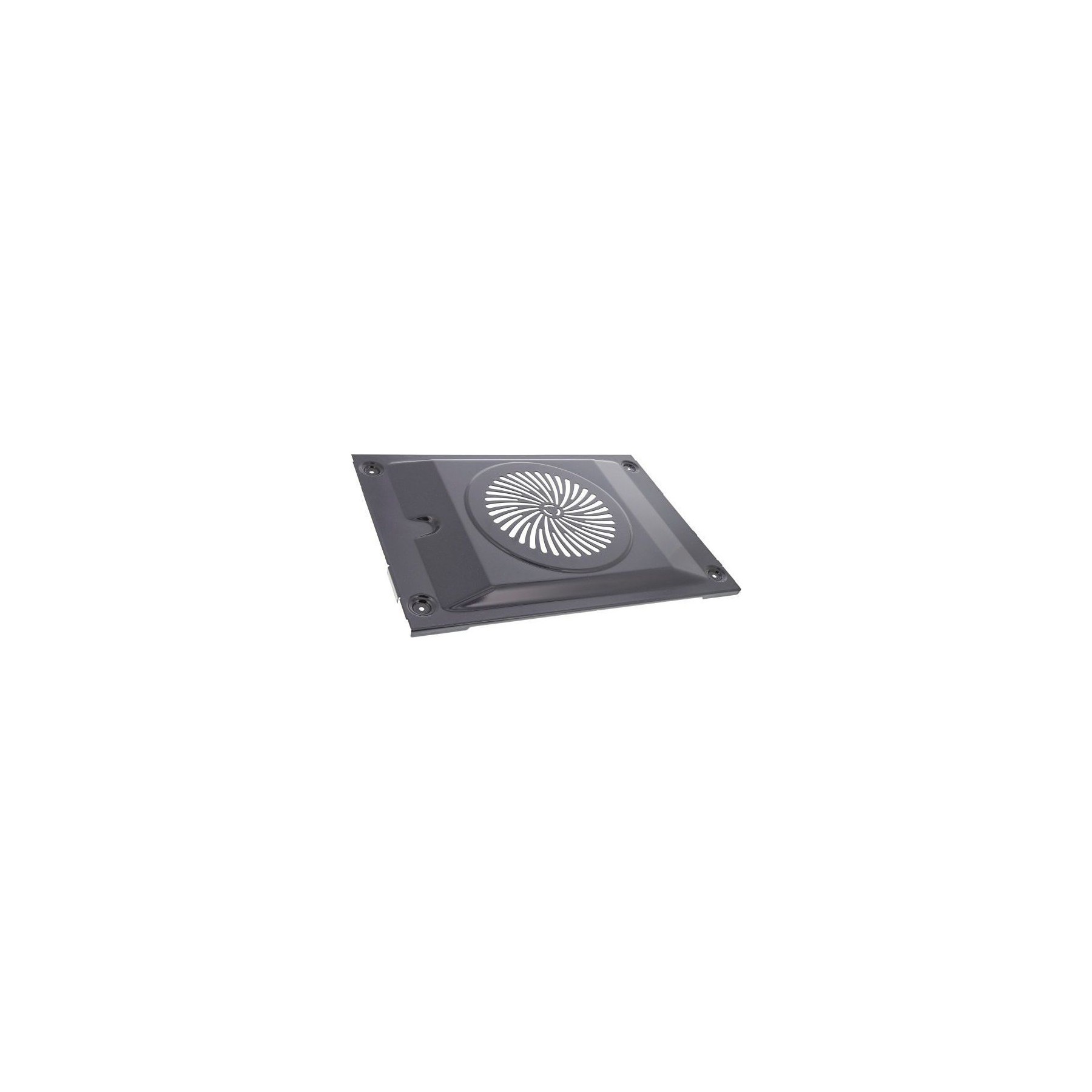 Turbine ELECTROLUX COUVERCLE TURBINE CONVECTION