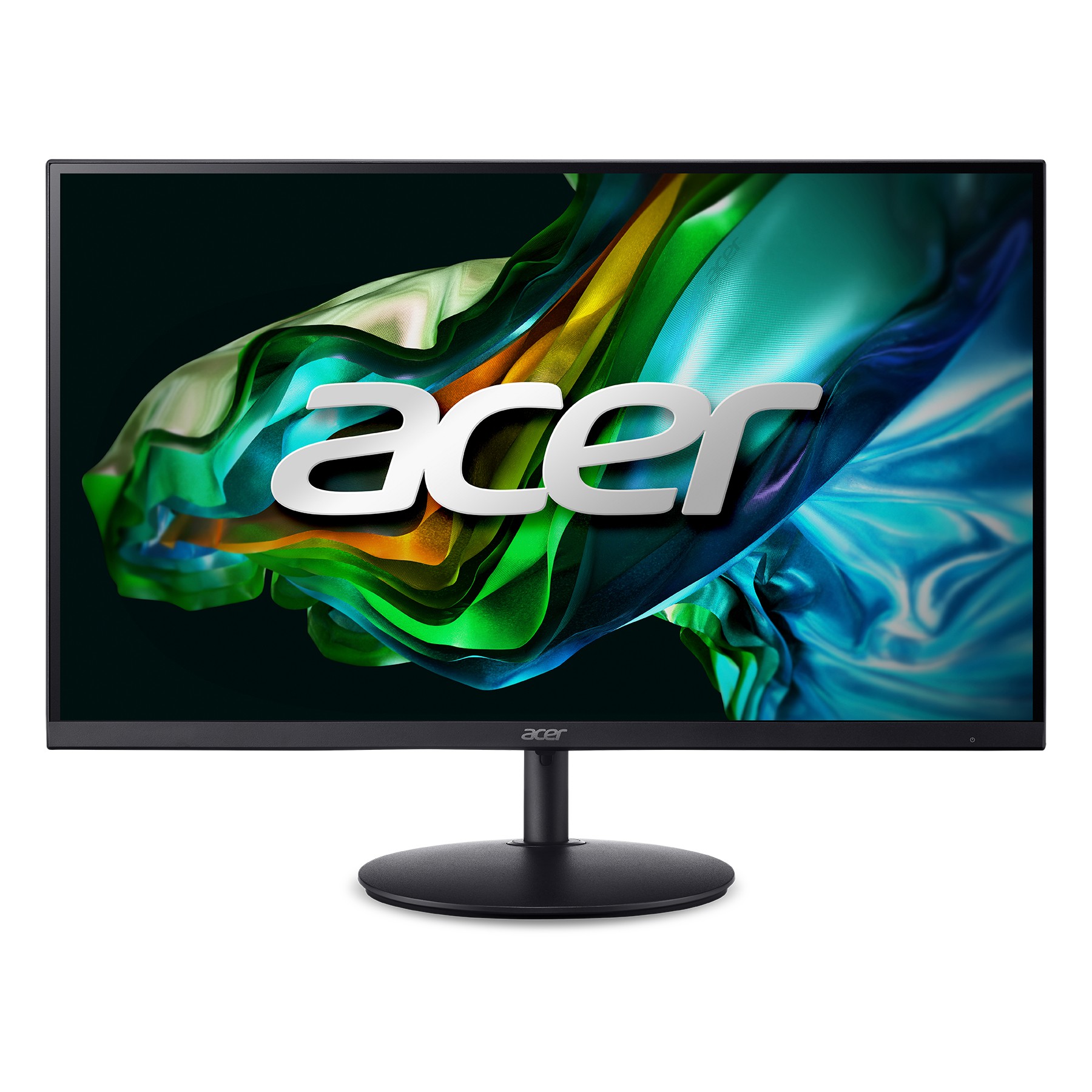 Ecran PC ACER SH322QUE 32" IPS 2K 100 Hz HDR USB-C 65W