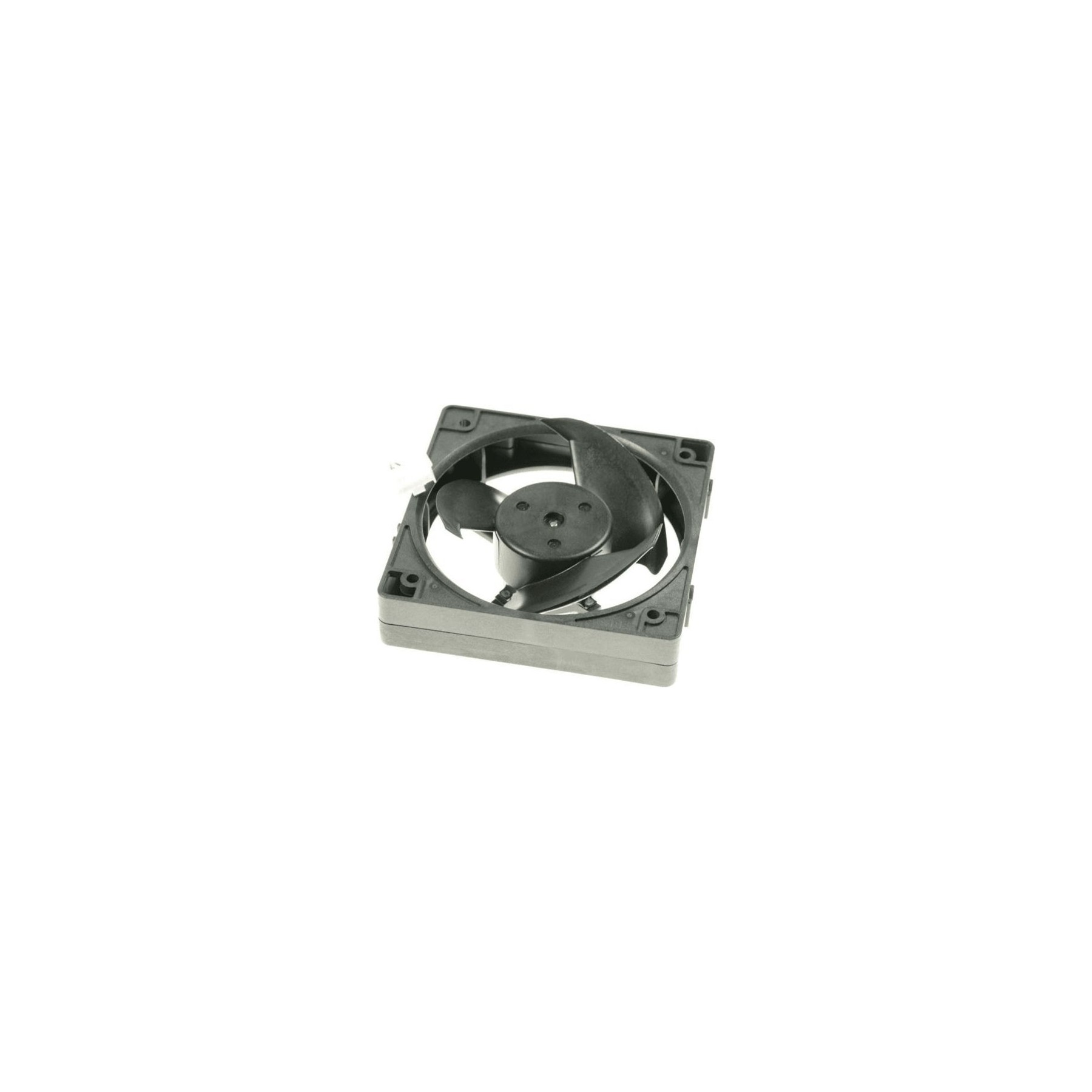 Moteur HITACHI ventilateur