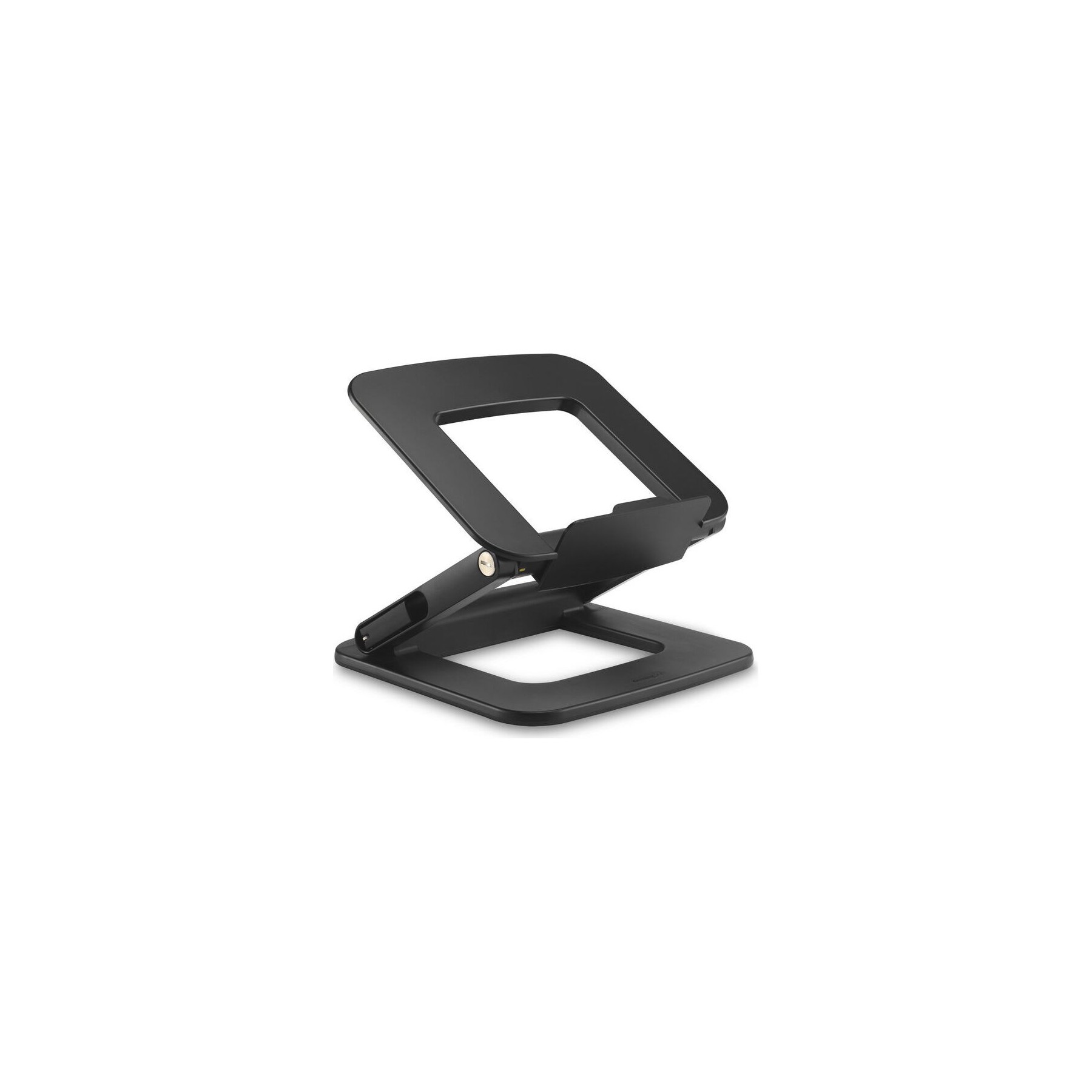 Hub USB C KENSINGTON K50427WW