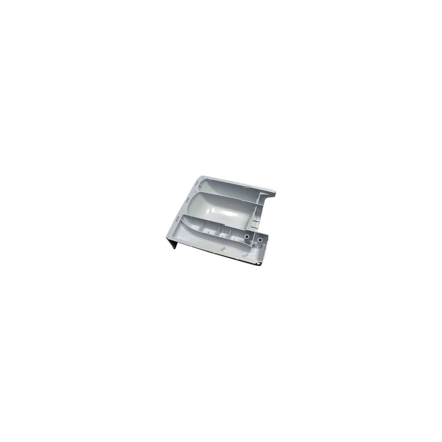 Bac CANDY BAC A LESSIVE POUR LAVE LINGE   CANDY -