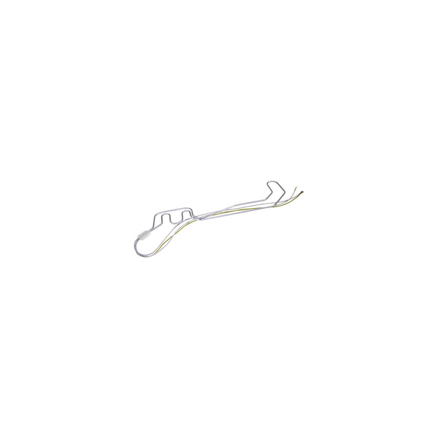 Résistance WHIRLPOOL resistance de degivrage