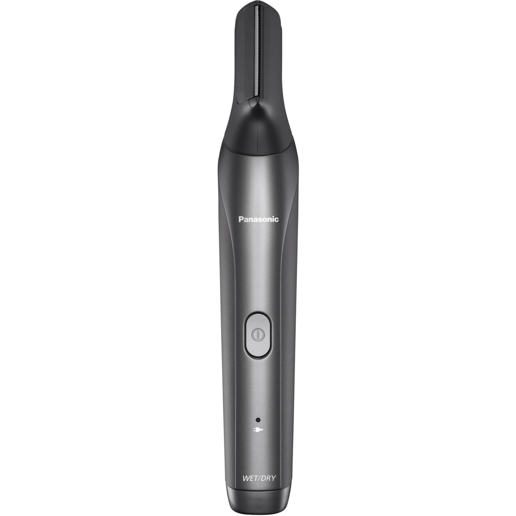 Tondeuse multi usages PANASONIC ER-GY60-H503