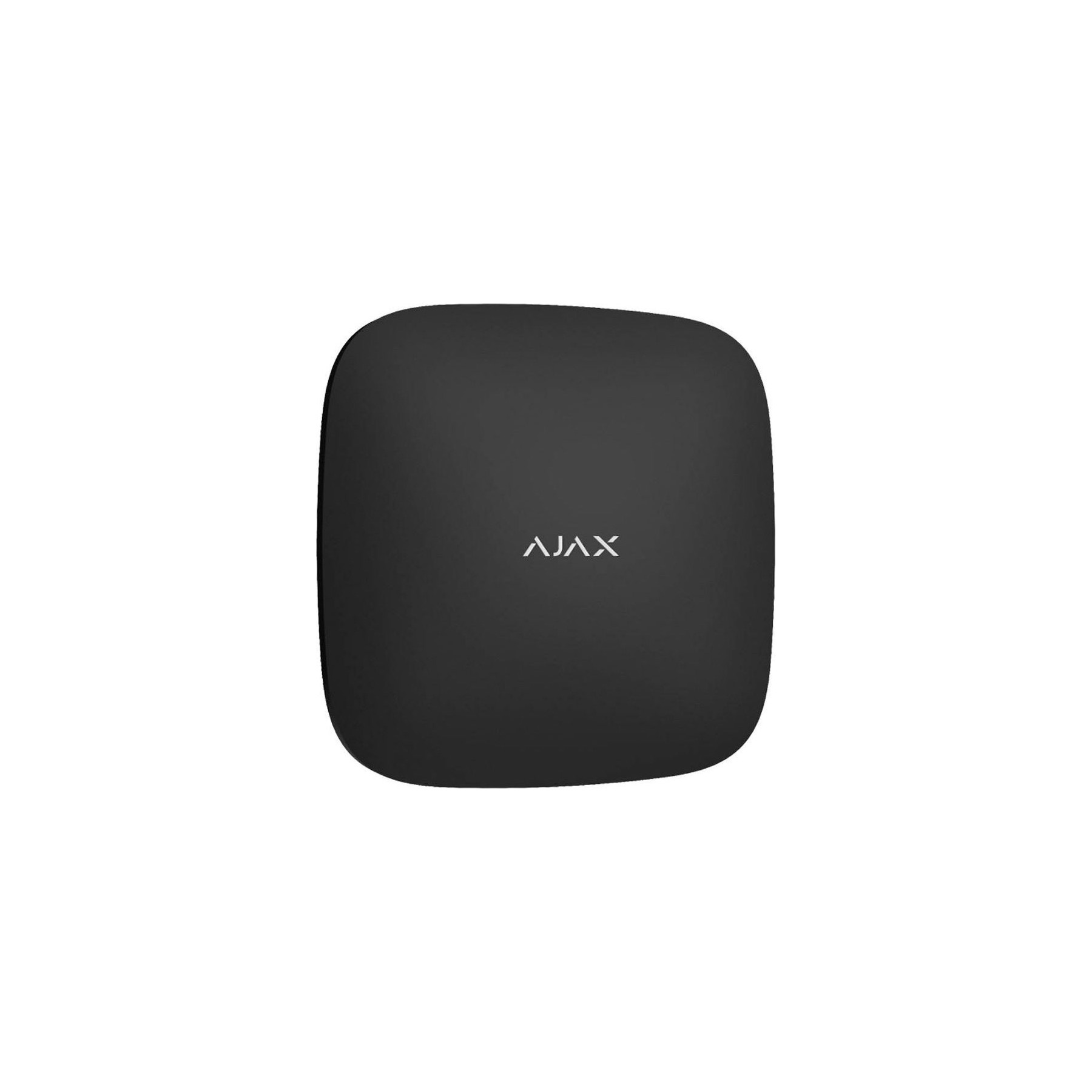 Accessoire pour alarme AJAX SYSTEMS Répéteur de signal Radio Jeweller ReX No