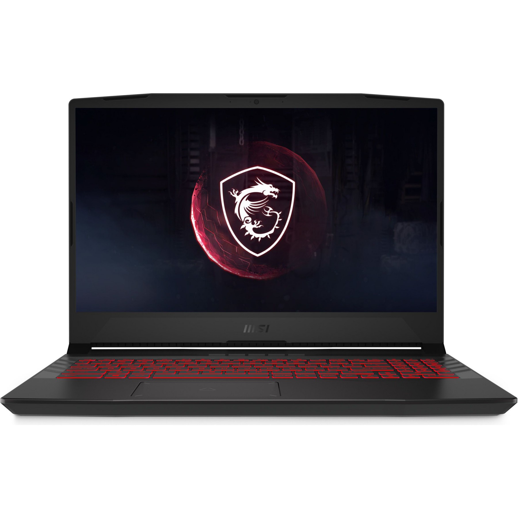PC Gamer MSI Pulse GL66 11UEK-611FR Reconditionné