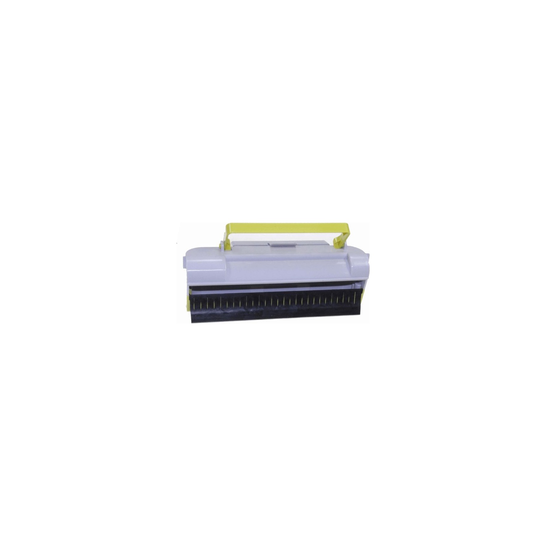 Kit de réparation PHILIPS container plastic