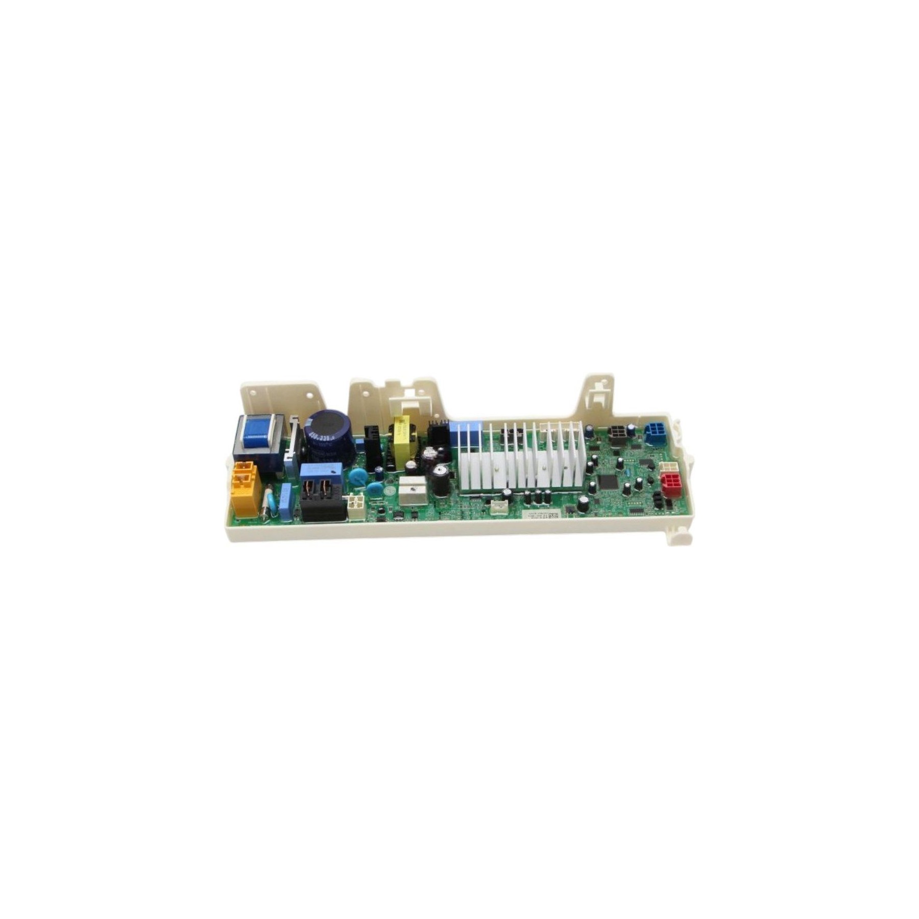 Module LG PLATINE PRINCIPALE - EBR37068817