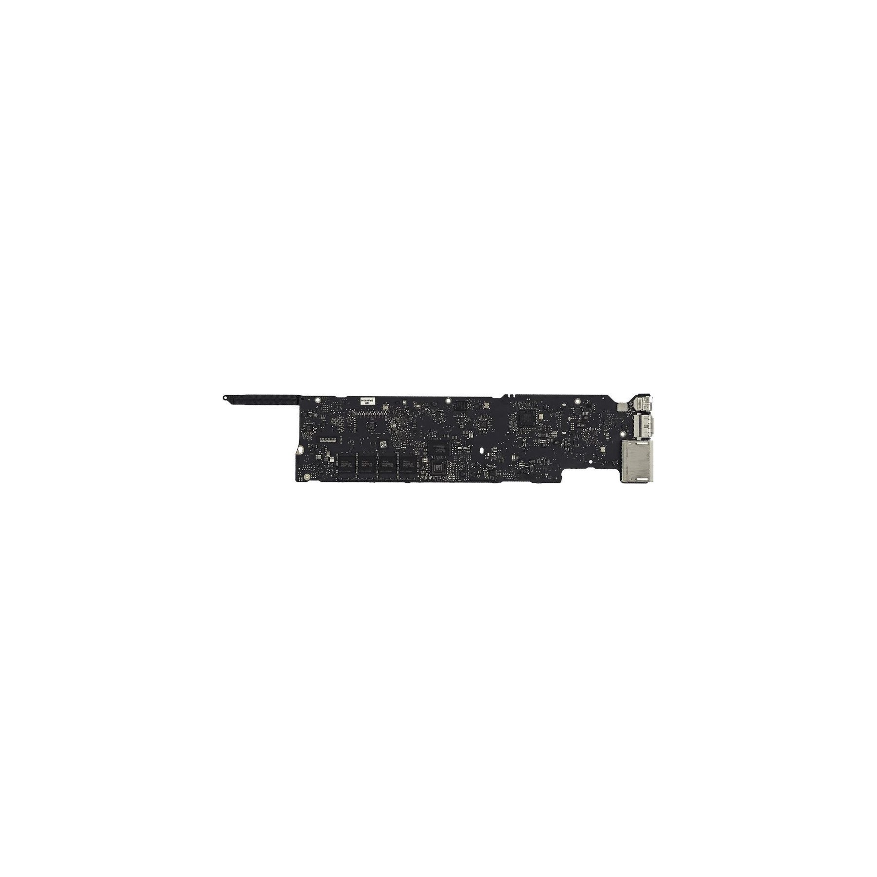 Carte mère APPLE 1,7GHzi78GBMBAir132013 Reconditionné