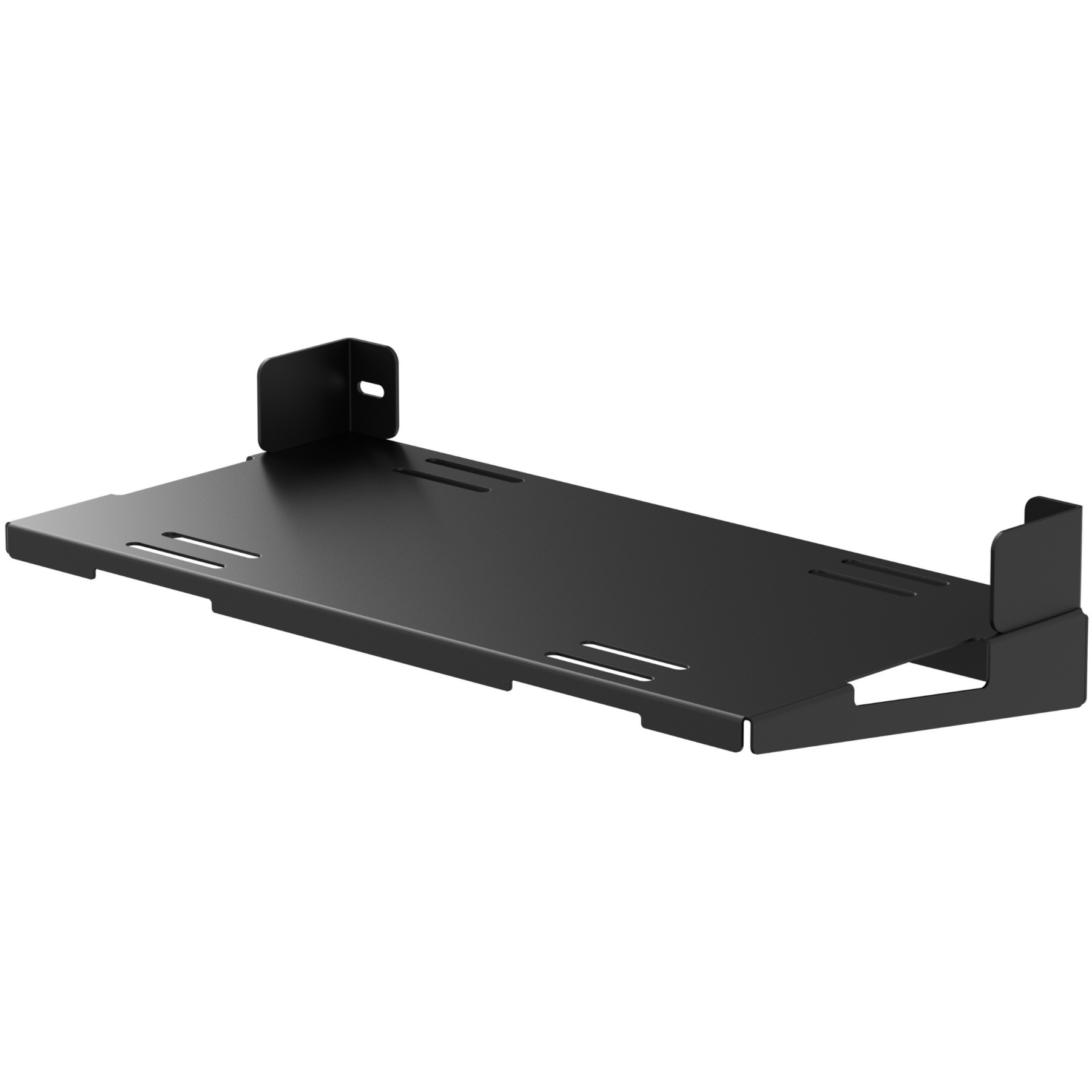 Support OPLITE R8 support CPU noir