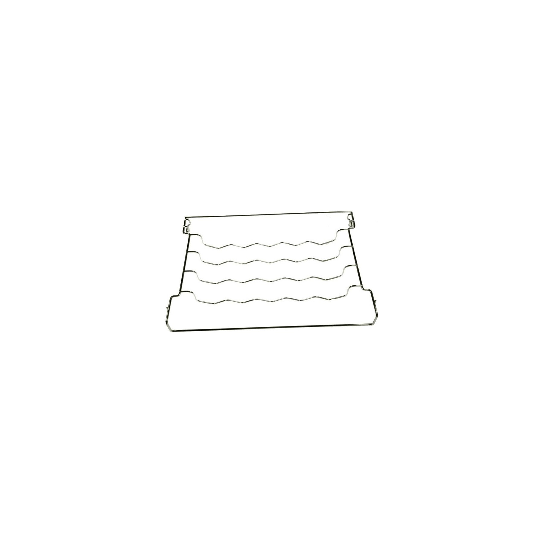 Clayette SAMSUNG etageres pour bouteilles 510 x 380 mm