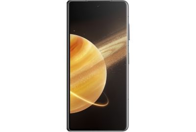 Smartphone HONOR Magic V3 Vert 512Go