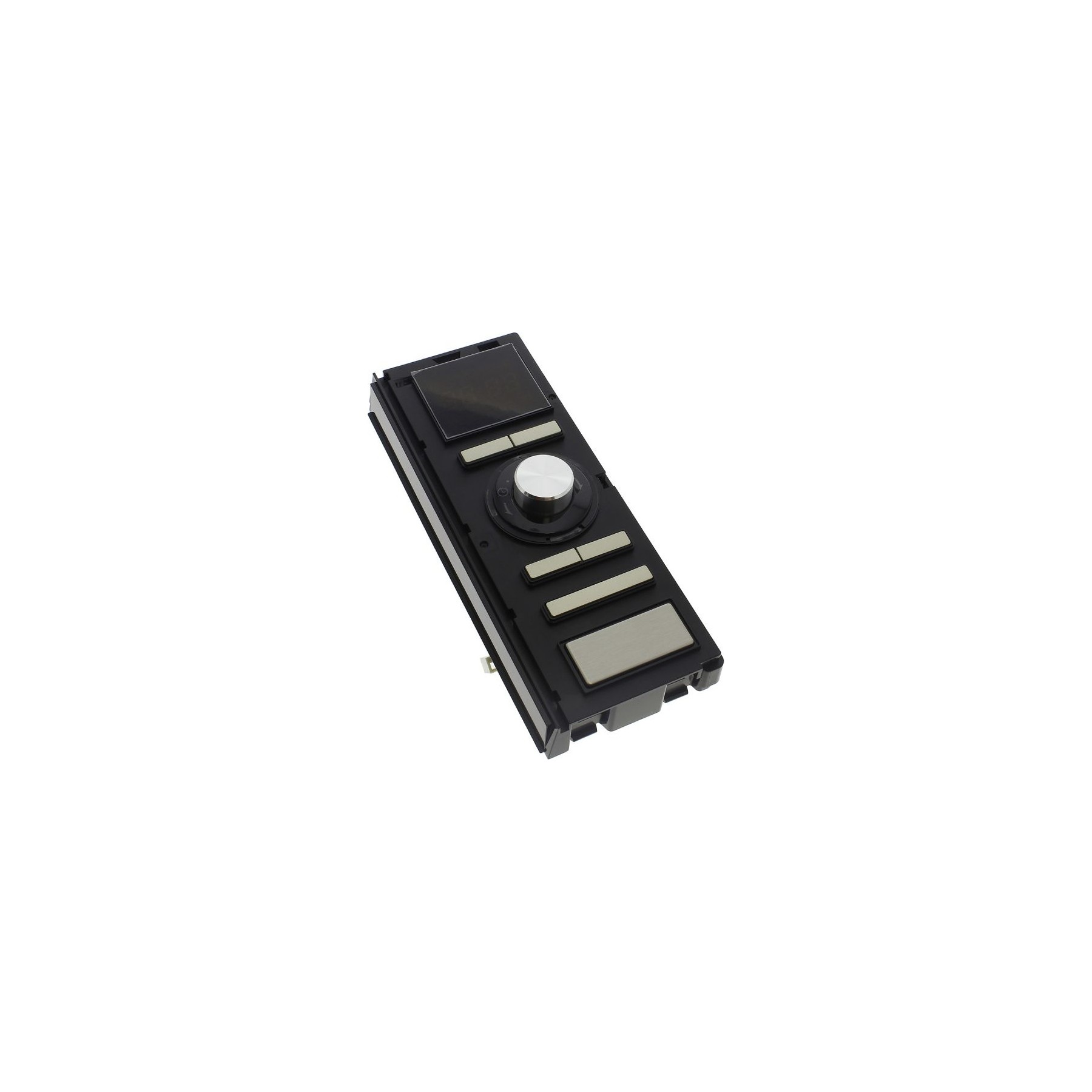 Carte ESSENTIELB 9013553