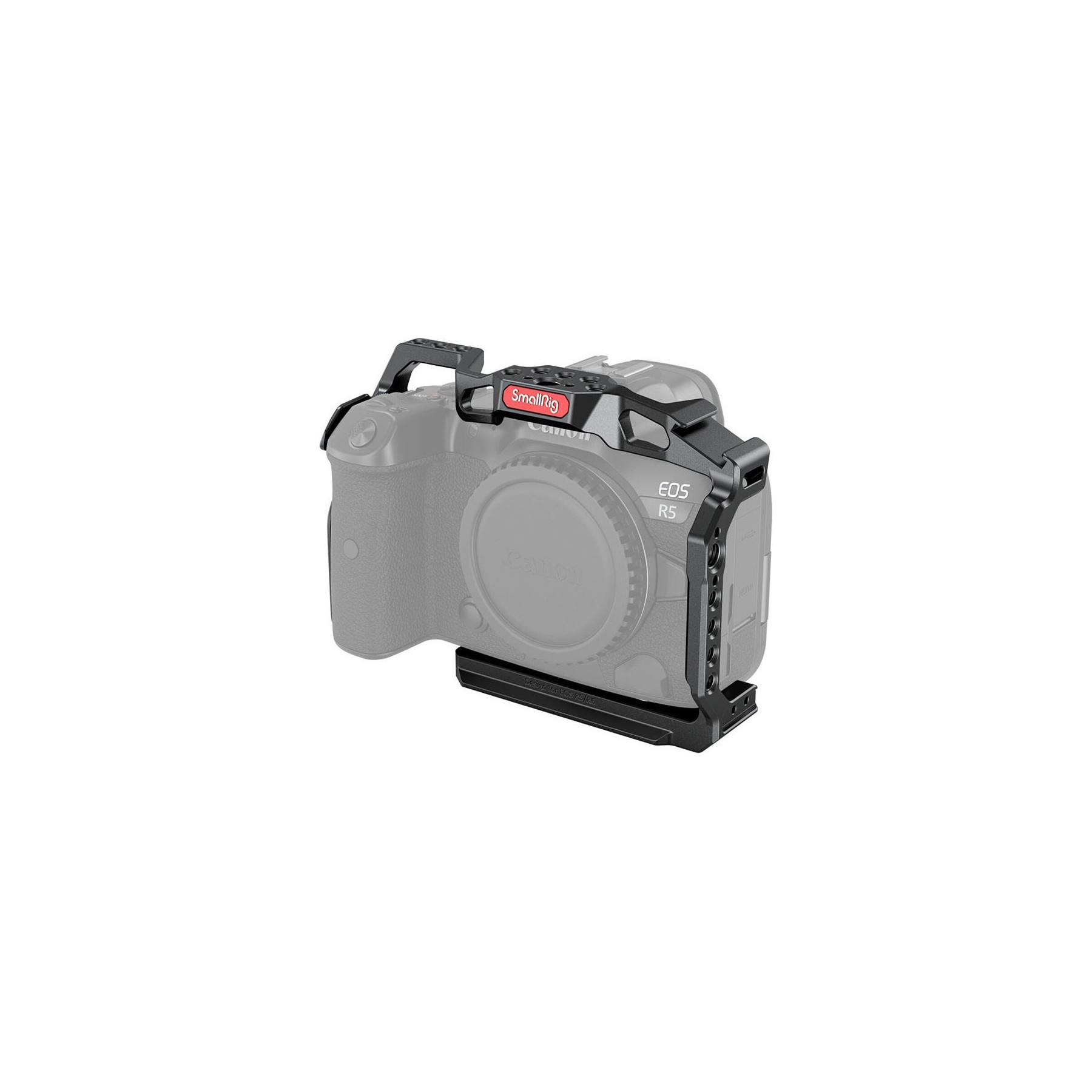 Kit d'accessoires SMALLRIG 252653