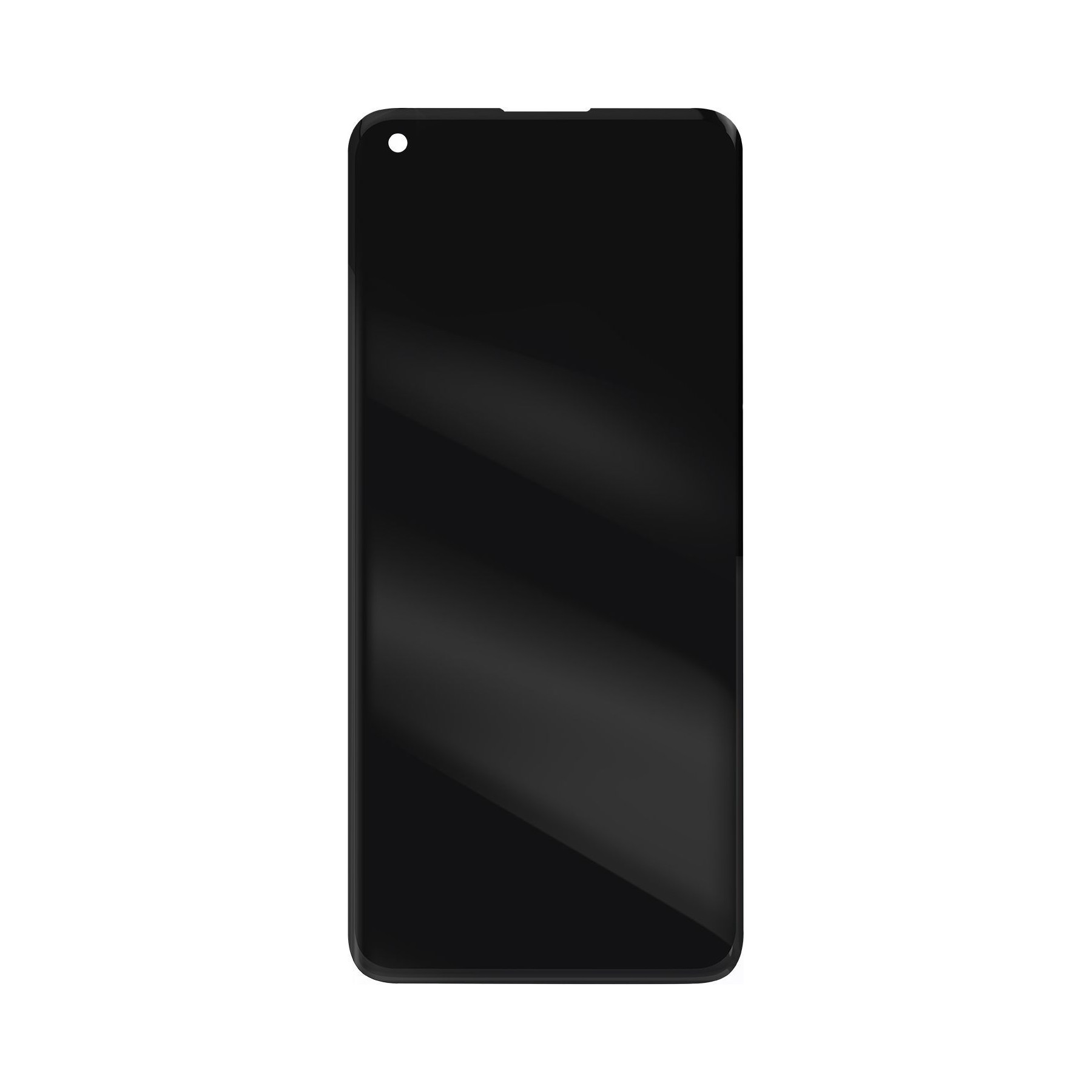 Pièce détachée RELIFE LCD OnePlus 9 Pro + Vitre Tactile