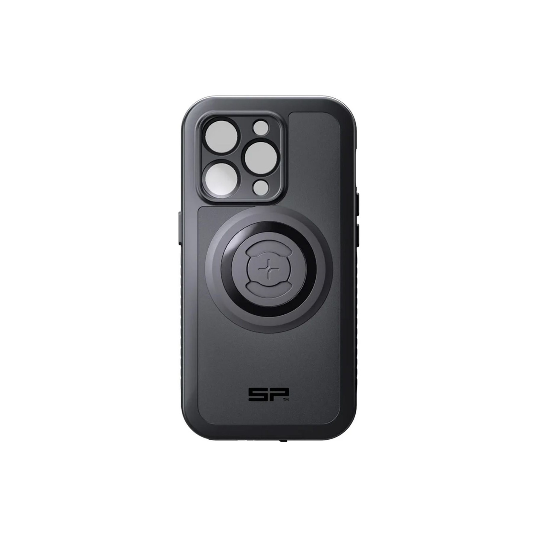 Coque étui SP CONNECT SPC52901