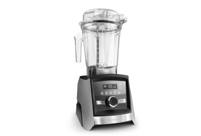 Blender Pro VITAMIX A3500 nickel brossé