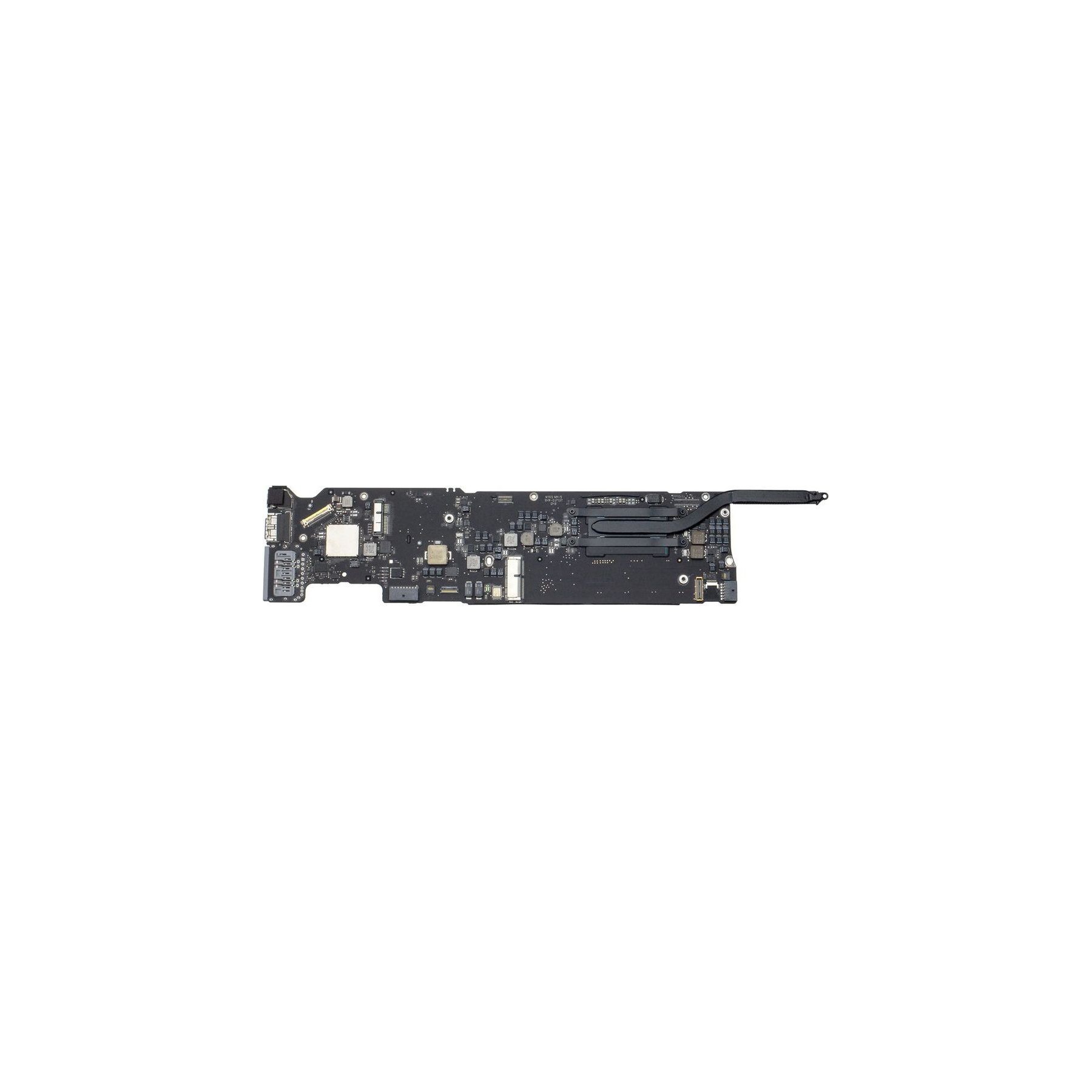 Carte mère MACBOOK 2,2GHzi7Macbookair132015 Reconditionné