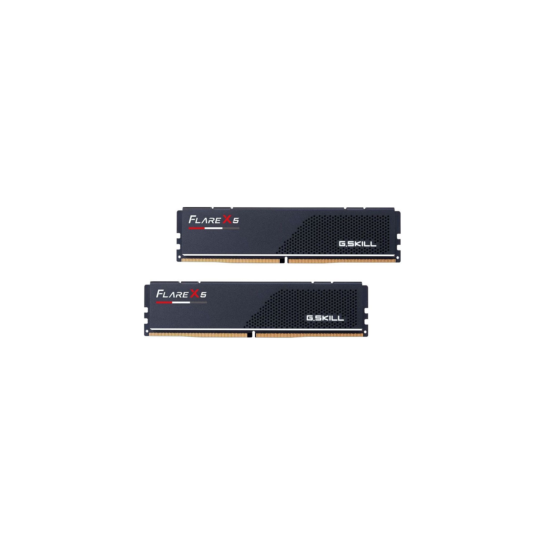 Mémoire vive G.SKILL G.Skill Flare X5 Series Low Profile 64 G