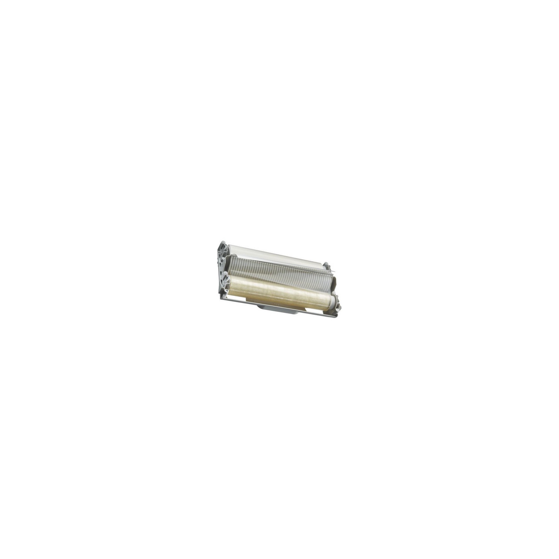 Consommable de bureau pour plastifieuse XYRON Cartouche plast et adhésif reposition