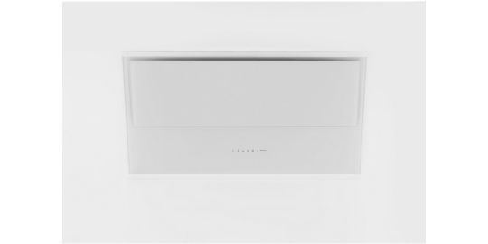 Hotte décorative murale FALMEC VERSO NRS 1410
