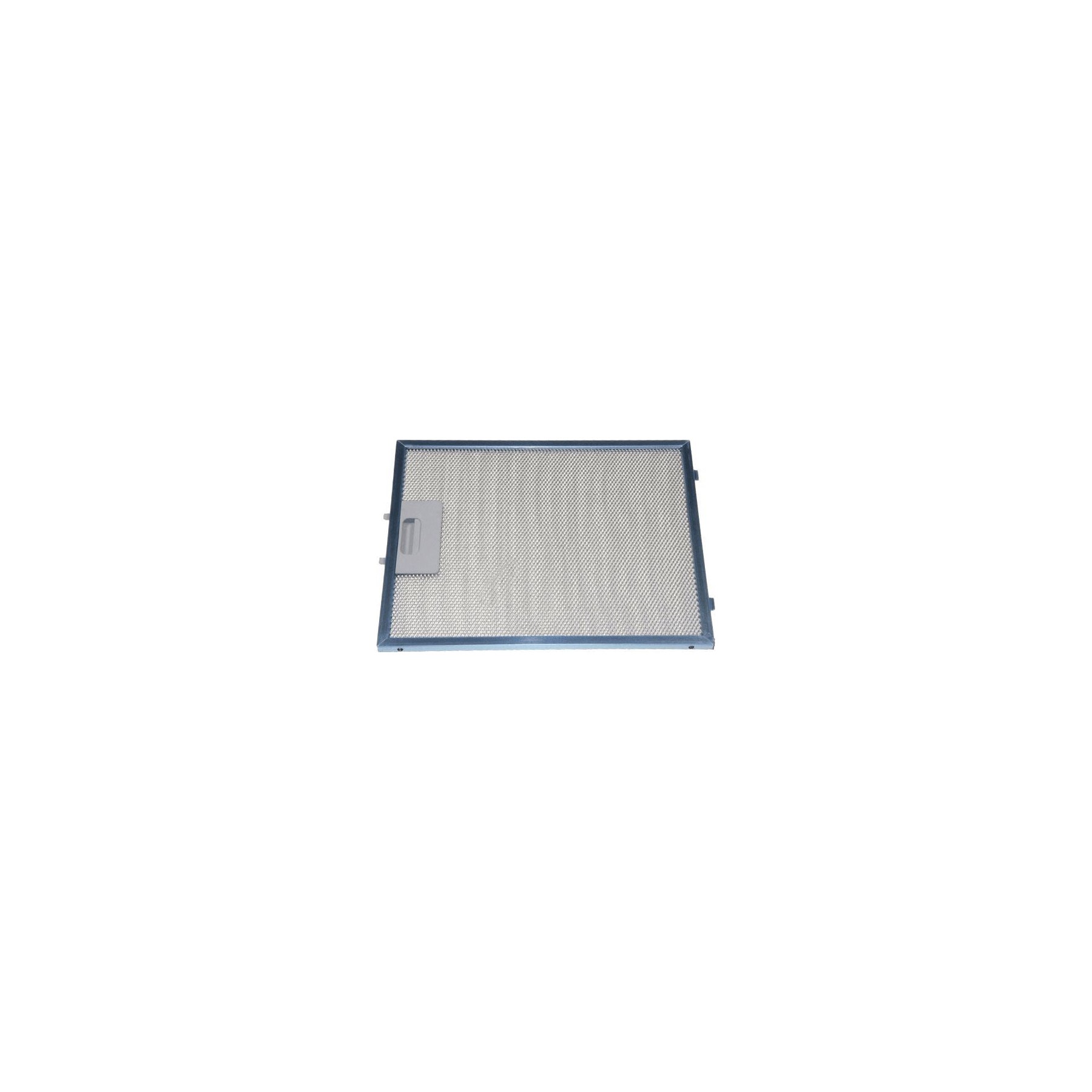 Filtre hotte KUPPERSBUSCH filtre a graisse