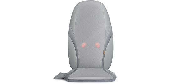 Couvre siège Essentielb EDM6 Eden soft