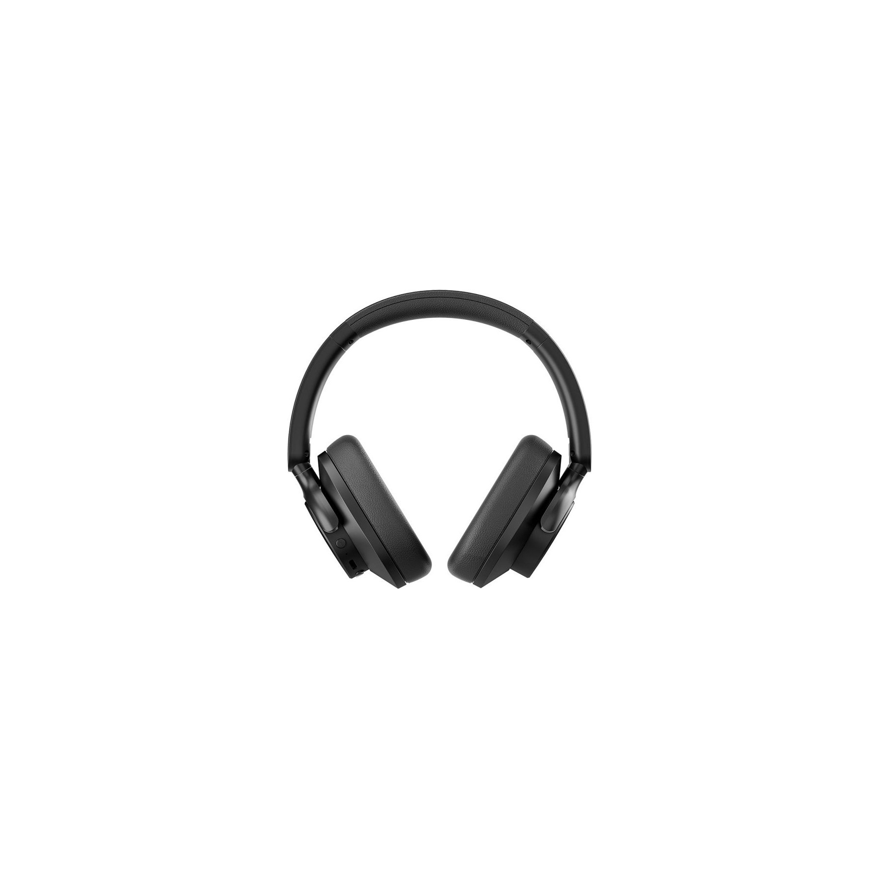 Hub USB C BLACKVIEW BFITH1_BLK