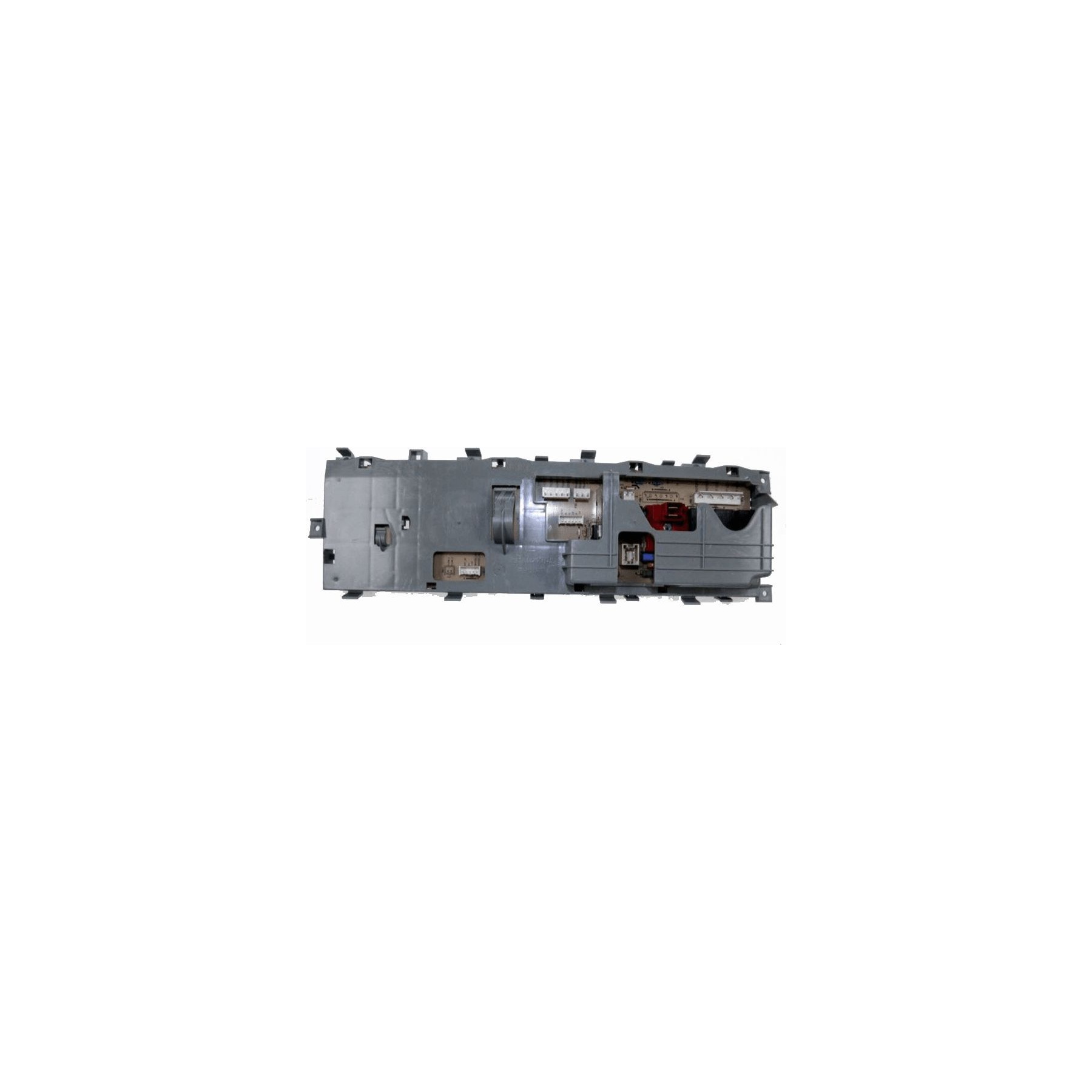 Carte BEKO platine de commande